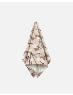 Couleur-b3074721-1d54-4ee2-8f83-10e94df4d63b