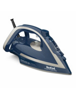 Couleur-bf7e14dd-33bf-43d4-8caa-000bafa35770