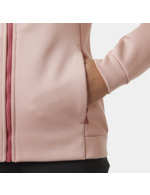 Couleur-4f18d06a-0532-455a-8efa-3b2b70c729f7