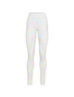 Couleur-5f23a47d-b950-4620-b0b7-7be994938bdc