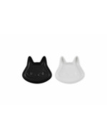 Couleur-b997a3bd-9307-4f7e-9953-955f39de7df3