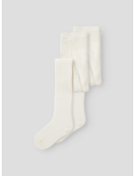 Couleur-13f8715d-edb3-48d1-80fa-6a28d760e779