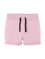 Couleur-08c38aee-bd68-490d-be49-624ee33fbcac