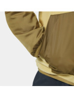 Couleur-17c9c446-08ea-473b-9d52-a21dede99936