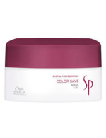 Couleur-1254ce07-9ffe-4b46-a08f-163469816547