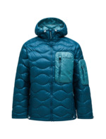 Couleur-31f0e636-c896-4b4d-bfdf-14192c23b217