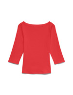 Couleur-d6cb852b-00e6-43d5-9c38-5e225cb4b088