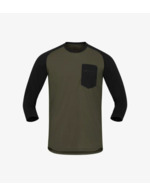 Couleur-15b79aa6-6696-499c-9dd8-55c7c8919fc4