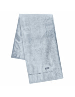 Couleur-0c06c073-c4a9-4283-98c9-b393a8d2e388