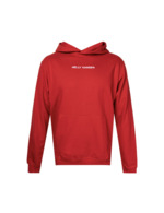 Couleur-f2106d4c-26db-461b-b20b-259a2c7f8ba5