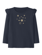 Couleur-5c5e0d0f-b1cc-4f31-8d5b-e72d7f350209