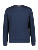 Couleur-5159f62a-0f4a-484d-9eb2-5eec7188f757