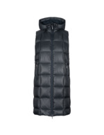 Couleur-212f55ed-530c-4320-aaa7-6b14d18dcb48