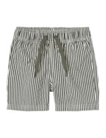 Couleur-42f5910f-98c8-4e1d-bbc1-73220def65ec