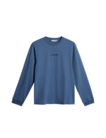 Couleur-e9b72f4a-dd6a-4d86-9200-c045cf8841de