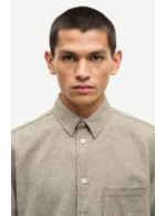 Couleur-7b153cf4-6cb1-4dca-b934-b5faa60d660c