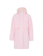 Couleur-bb600d55-1ff1-4f42-914a-9620d3725c6f