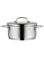 Couleur-bf7e14dd-33bf-43d4-8caa-000bafa35770