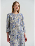 Couleur-c08a166c-f136-4577-93c7-038c7a498592