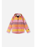 Couleur-bc1c9008-386a-4f2e-8ca4-c3b34dec10f2