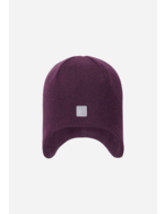 Couleur-5e6c261c-dfcd-4cad-a4cf-ad8321a65e5e