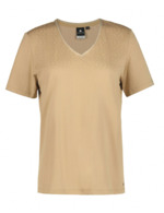 Couleur-05c68d2b-18d3-4682-8abc-979d33c1e22d