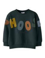 Couleur-fa00e9eb-964d-4e08-9603-aeddb0395529