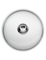 Couleur-bf7e14dd-33bf-43d4-8caa-000bafa35770
