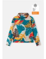 Couleur-c291ab80-71a4-481d-8912-3bd9efcde8f4