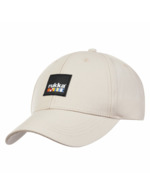 Couleur-f727d38d-0795-4db8-a6d9-8ef67fc56d8b