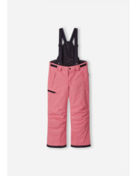 Couleur-caf560ed-330b-44bb-b5a5-5e9837f1a4f2