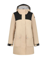 Couleur-f850c7a9-8b4f-4f6e-b498-186a084fec1b