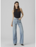 Couleur-c79b5c71-537d-4b30-bdee-5c4399085a66