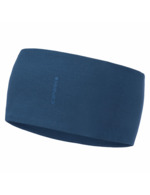 Couleur-c08a166c-f136-4577-93c7-038c7a498592