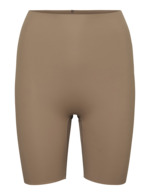 Couleur-86f1b7dd-b160-48f5-b650-20b2c556da5c