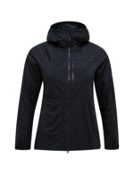 Couleur-55444eb2-4a73-45fc-b173-aca0036b377c