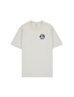 Couleur-0f5a82e4-6159-4894-ae86-d27883413e46