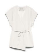 Couleur-ffec738f-9a0e-40b5-b571-0b35b6736159