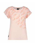 Couleur-9df8ec17-99ca-4581-aa9f-627bbdbb94ae