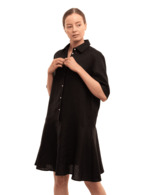 Couleur-84d9ac03-f900-411b-be91-0d8610d4fc2f