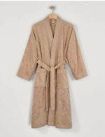 Couleur-397e657e-6a60-4376-b9ed-5e41c96ed45f