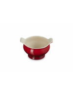 Couleur-b997a3bd-9307-4f7e-9953-955f39de7df3