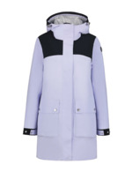 Couleur-8c9d03fd-8557-480f-b023-de5a88250479