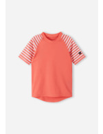 Couleur-5e6b954a-42fb-4bfd-85e3-183aa55371eb