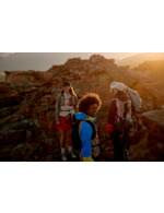 Couleur-7307ae3b-e805-4f31-8da3-1c4de320f143