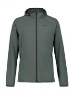 Couleur-850c3f94-10b4-438f-b99c-78e1d3efdf23