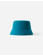 Couleur-a00a2f70-6d22-4705-a655-6cea1988482c
