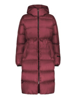 Couleur-7e937318-a689-49f0-a096-67a4aa0fe730