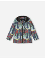 Couleur-98730a9d-d373-451c-ab22-e338b72b4cb6