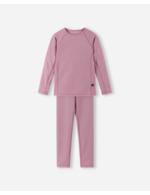 Couleur-d00b9047-c541-458d-a694-6ada24df5e3d